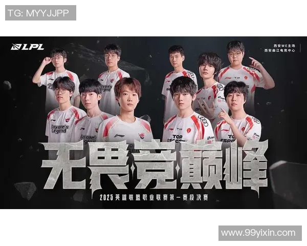 英雄联盟灵活性排行榜揭晓WE战队荣登第五名引发热议