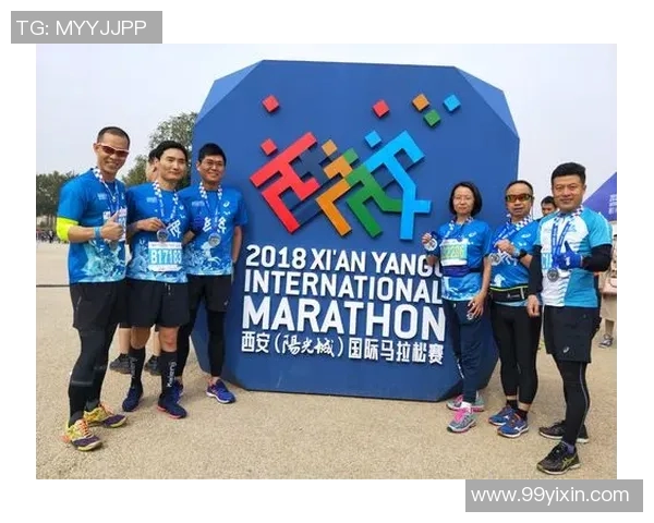 西安极限运动队区域防守分析与战术得失探讨