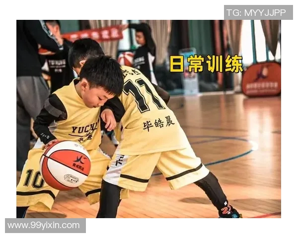 中国篮球协会推动改革加强青少年培训体系提升国内篮球整体水平