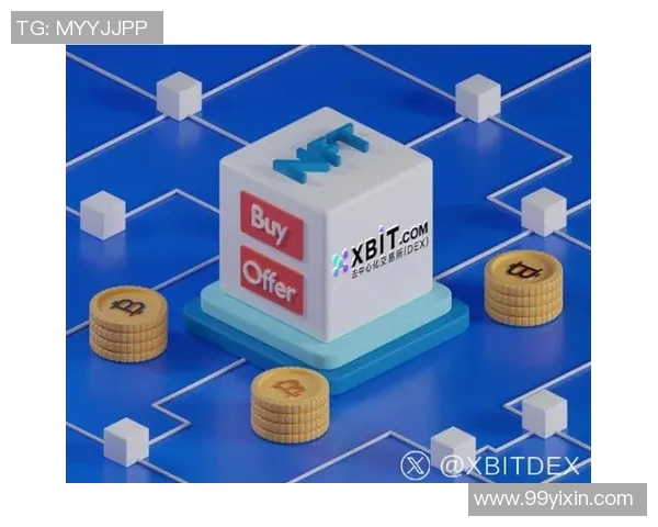 全球经济放缓加剧 企业盈利压力增加 投资者信心面临考验