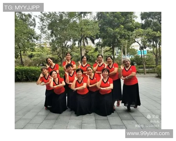 李静独家分享街舞心得与技巧助你舞出自我风采