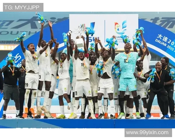 巴西世界杯精彩对决德国与加纳的比分回顾与分析