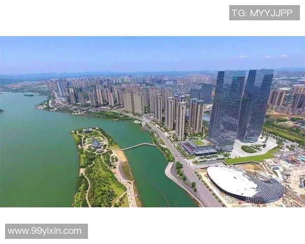 数据分析揭示LNG市场的强劲表现与未来发展潜力