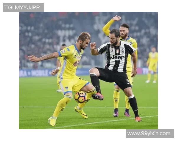 欧冠决赛皇马对阵尤文图斯阵容详解与关键球员表现