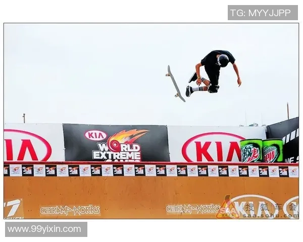 上海极限运动队技术争议引发热议运动员表现与安全性成焦点