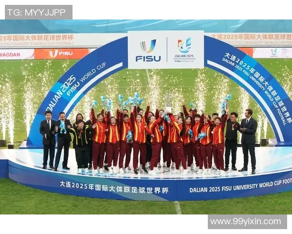 全国锦标赛分析：上海足球队团队协作展现出的默契与实力